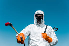 Reliable Calverton Park, MO Pest Control Solutions